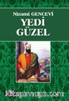 Yedi Güzel