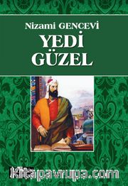 Yedi Güzel