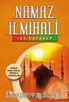 Namaz İlmihali (Büyük Boy)
