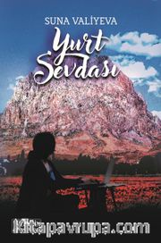 Yurt Sevdası
