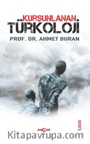 Kurşunlanan Türkoloji