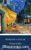 Renkler ve Yıllar