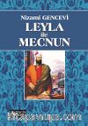 Leyla ile Mecnun
