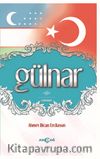 Gülnar