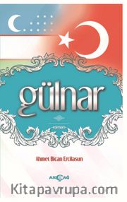Gülnar