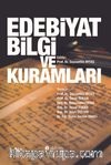 Edebiyat ve Bilgi Kuramları