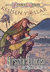 Hırsızlar Loncası: Kesişen Yollar 2