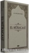 El-Müracaat