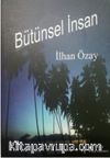 Bütünsel İnsan