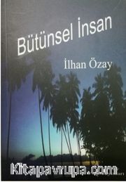 Bütünsel İnsan