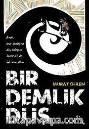Bir Demlik Düş