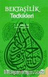 Bektaşilik Tedkikleri
