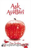 Aşk Ayetleri