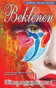 Beklenen