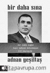 Bir Daha Sına