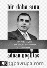 Bir Daha Sına