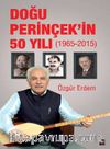 Doğu Perinçek'in 50 Yılı