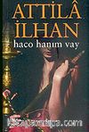 Haco Hanım Vay