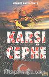 Karşı Cephe