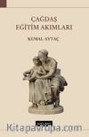 Çağdaş Eğitim Akımları