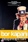 Bor Kapanı