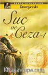 Suç ve Ceza-1