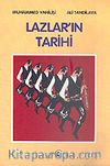 Lazlar'ın Tarihi