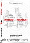 Kurgu ve Hakikat