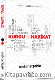Kurgu ve Hakikat