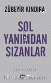 Sol Yanımdan Sızanlar