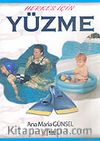 Herkes İçin Yüzme