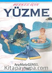 Herkes İçin Yüzme