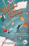 Vahşi Kitap