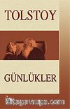 Günlükler