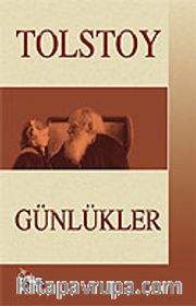 Günlükler