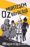 Muhteşem Oz Büyücüsü