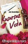 Kusursuz Veda