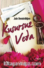 Kusursuz Veda