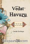 Vedat Havuzu