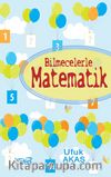 Bilmecelerle Matematik 