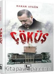 Çöküş