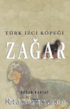 Türk İzci Köpeği Zağar