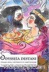 Odysseia Destanı