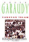 Yaşayan İslam