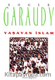 Yaşayan İslam