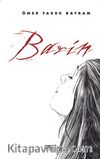 Barin