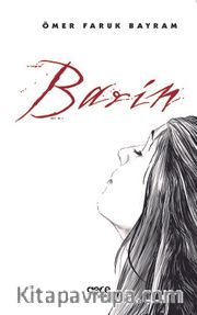 Barin