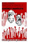Komünist Manifesto