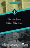 Millet Mistikleri
