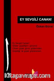 Ey Sevgili Canan!